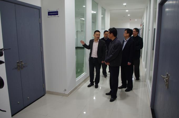 IMGP0286.JPG